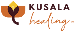 Kusala Healing at Soul Wellness | Mooresville, NC